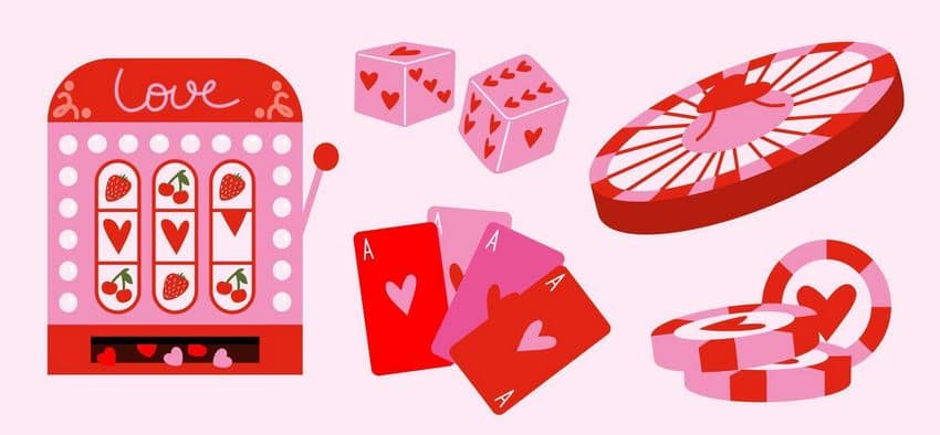 Recension av Love Casino 2026