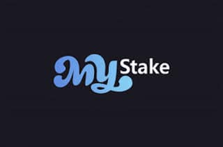 MyStake Casino Evaluation
